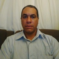 Reinaldo Manoel