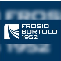 Omar Frosio