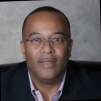 Howard King