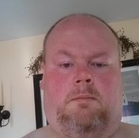 Steve Little