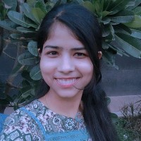 Jayasri Pichika