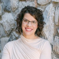 Abigail Weaver