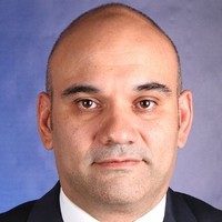 José Pedro Fernandes