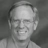 Jeff Kantz