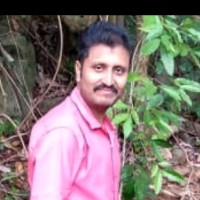PONNADA NAVEENSANTHOSH