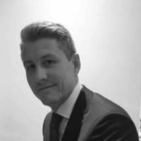Mike Elliot