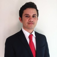 Diego Córdova
