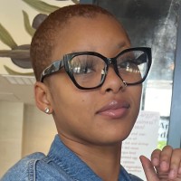 Dominique Sweat
