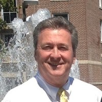Charlie Helms