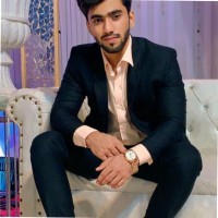 Farhan Merchant