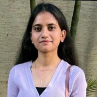 Shakuntala D S