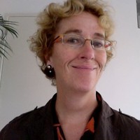 Mirjam Hoekman