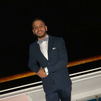 Jean Pierre Santos