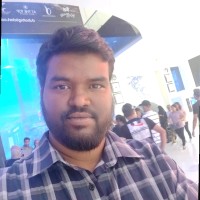 Asif Ali