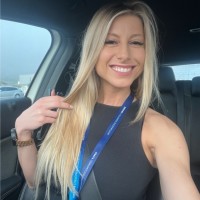 Erika-Timea Nagy