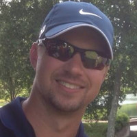 Nathan Lafollette
