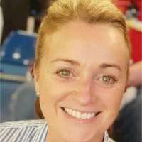 Leah Young