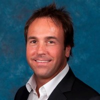 Réal Bourdeau