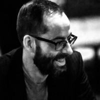 Daniel Boulanger
