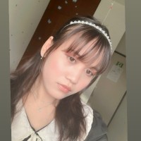 Putri Delima Manurung