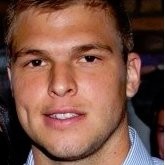 Gregg Van Greuning