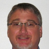 Michael Grogan
