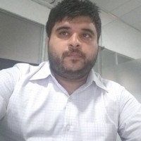 Gaurav Sardana