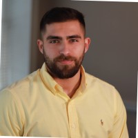 Ali Rabbaa, Cpa