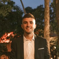 Juan Sebastián Urrea Lopez