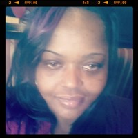 LaTonya W