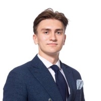Henri Ahtiainen