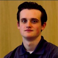 Shane Liney