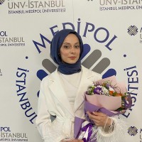 Şeyda Yaman