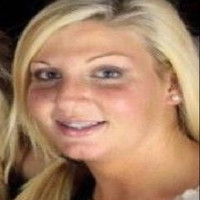 Michelle Crais