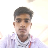 Rohit Bauddha