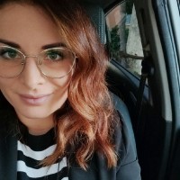 Federica Griso