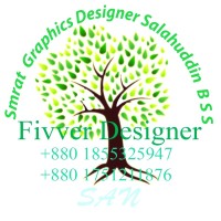 SALAHUDDIN DESIGNER
