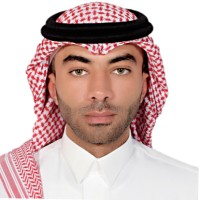 Meshal Alzaid