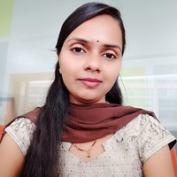Saritha Vivimed