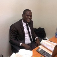 MUKOKO Siloé TEKA