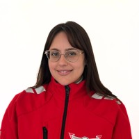 Iara Antakli