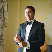Michael Belgraier, Esq.