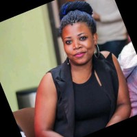 Joyce Magalasi