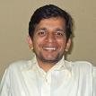 Avnip Agarwal