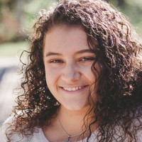 Savannah Beyerle