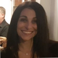 Anna De Sivo