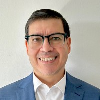 Mario Antonio Pizzeghello Ríos