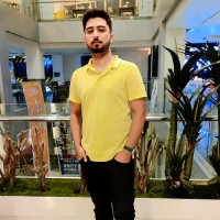 Awais Rajput