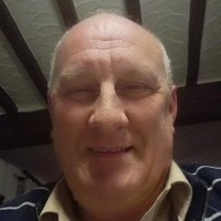 Donald Nolmans
