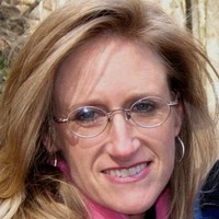 Carol Carter